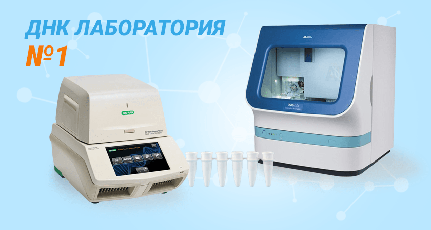 Инлаб генетикс. Приборы для исследования ДНК. Мобильная ДНК лаборатория. Мобильная лаборатория ЛНК