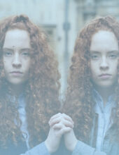 Близнецовый ДНК-тест