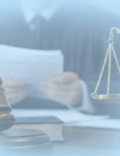 Судебный ДНК-тест на отцовство