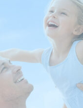 ДНК-тест на отцовство