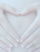 ДНК-тест на отцовство при беременности